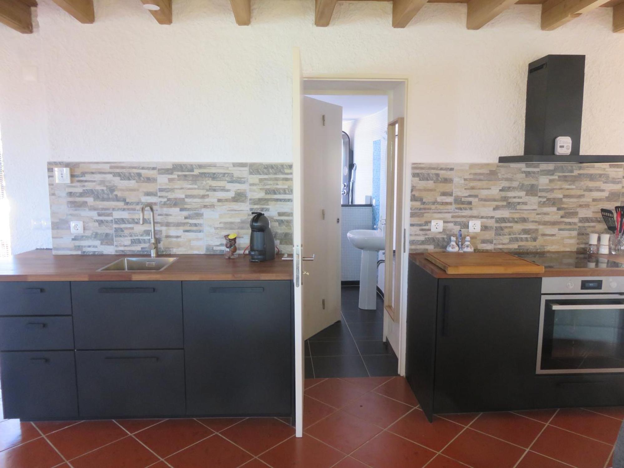 Villa Cedros Santa Cruz das Flores Δωμάτιο φωτογραφία