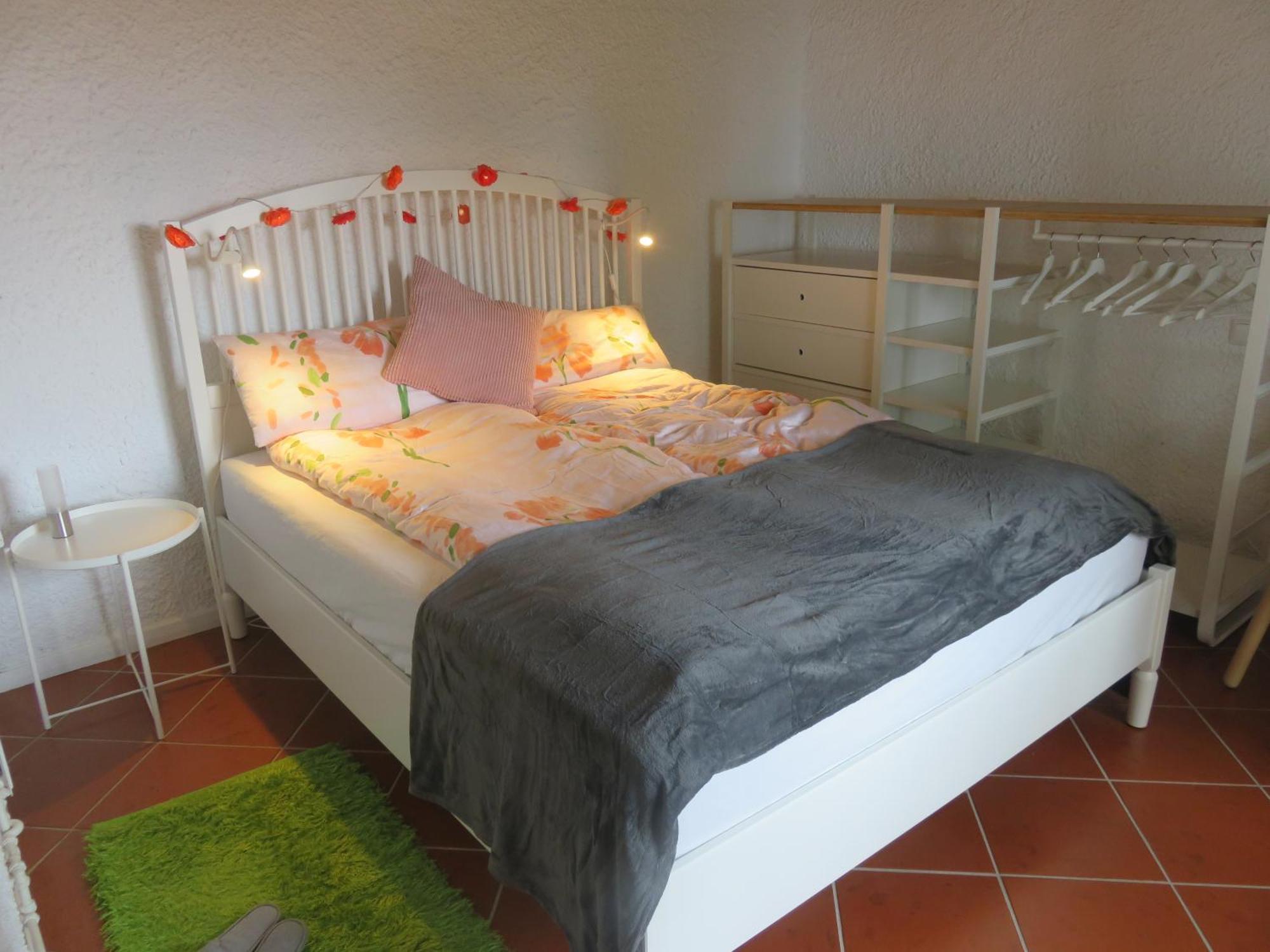 Villa Cedros Santa Cruz das Flores Δωμάτιο φωτογραφία