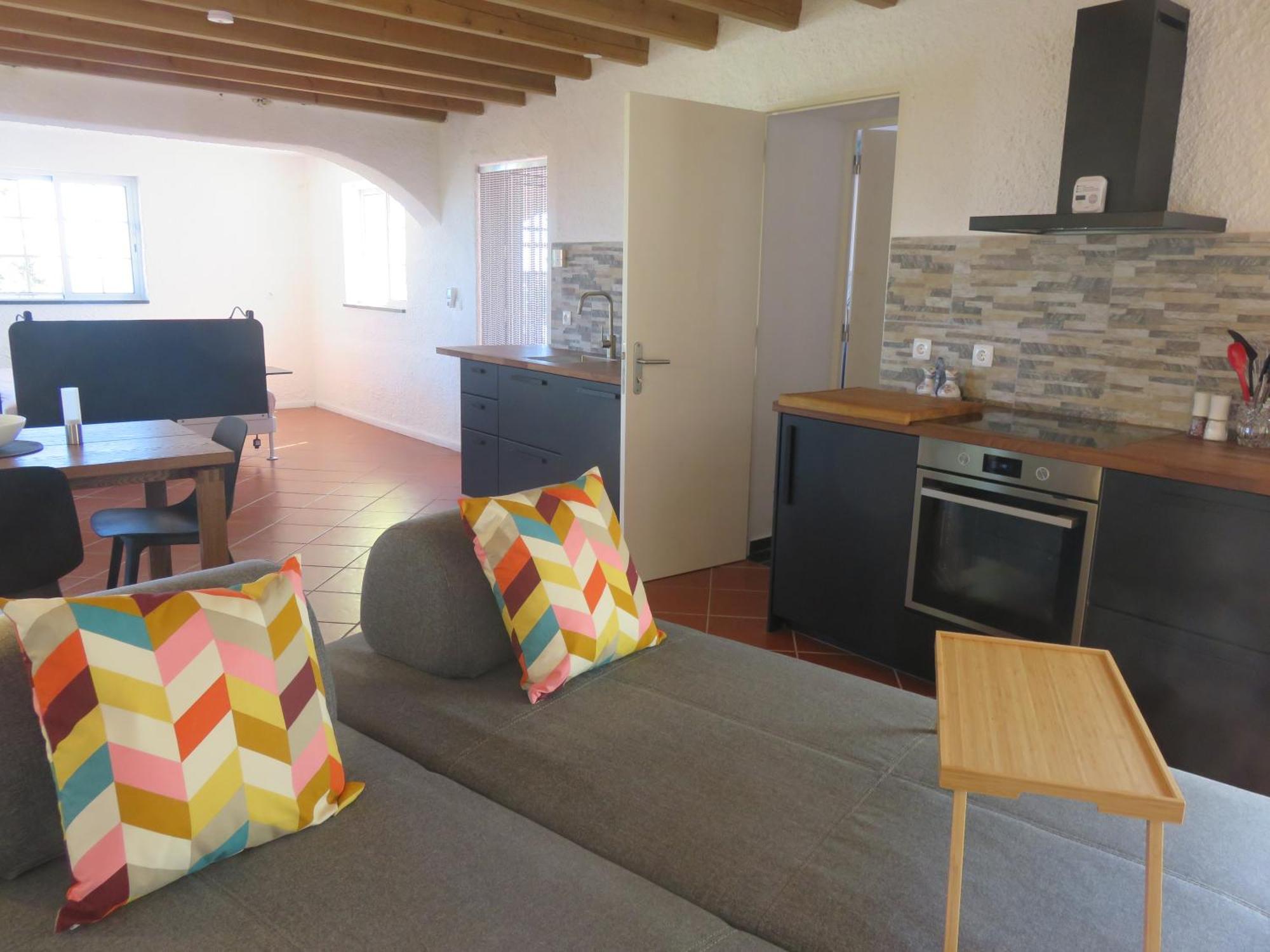 Villa Cedros Santa Cruz das Flores Δωμάτιο φωτογραφία